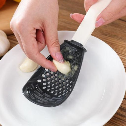 Un Godet de Tamisage Innovant pour une Utilisation Polyvalente
