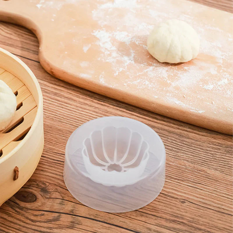 Moule à Pâtisserie Diy pour des Créations Pâtissières Parfaites