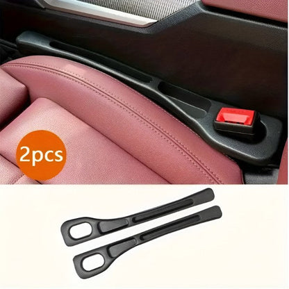 Set de Confort pour Siège de Voiture (2 Pièces)