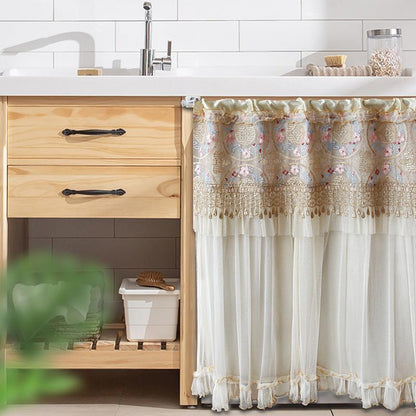 Porte-clips Pratique pour les Serviettes et les Rideaux
