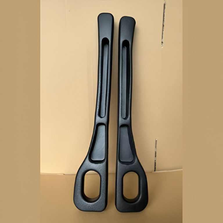 Set de Confort pour Siège de Voiture (2 Pièces)