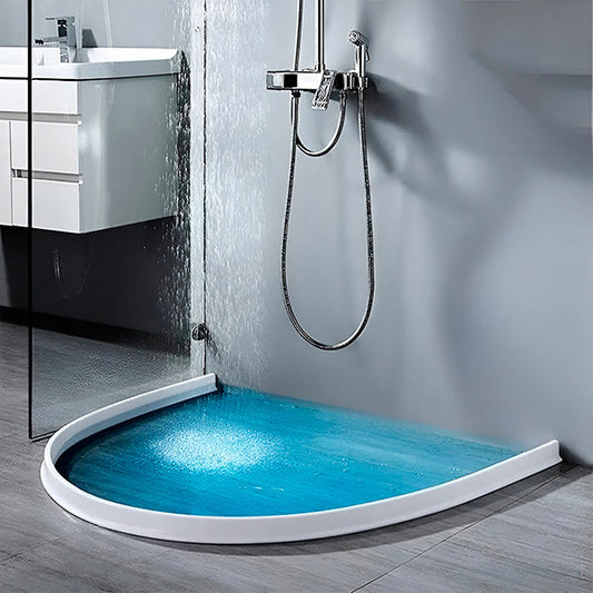 Stop D' Eau Souple
