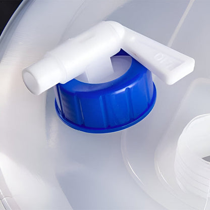Réservoir D' Eau 10l Pliable