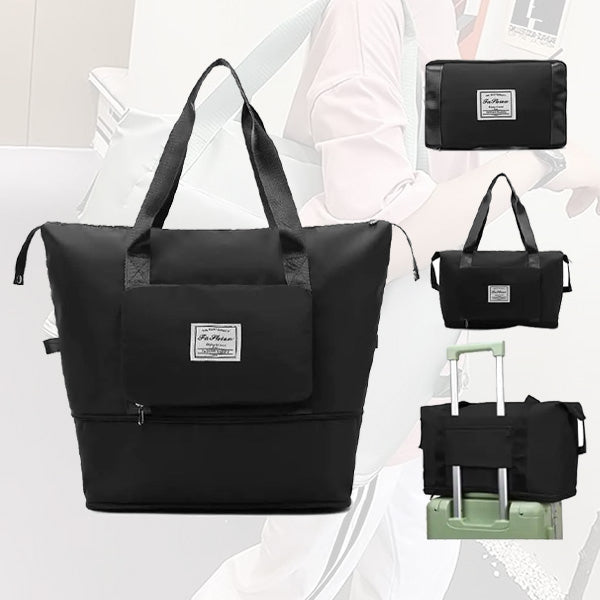 Sac Pliable pour Voyager