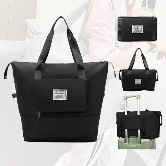 Sac Pliable pour Voyager