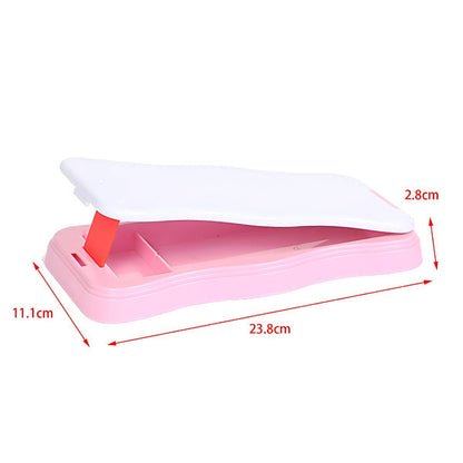 Kit de Bricolage pour des Bracelets Diy Uniques