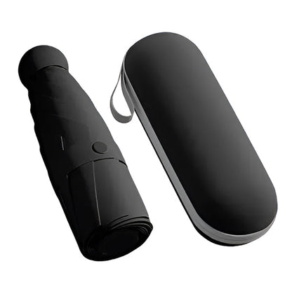 Mini-parapluie Compact