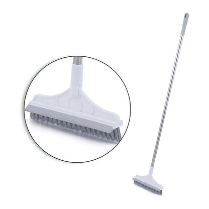 Balai de Nettoyage Multifonctionnel
