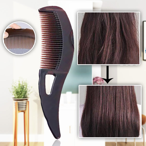 Cheveux Nettoyant en Profondeur