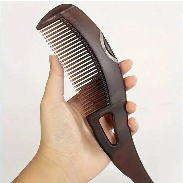 Cheveux Nettoyant en Profondeur