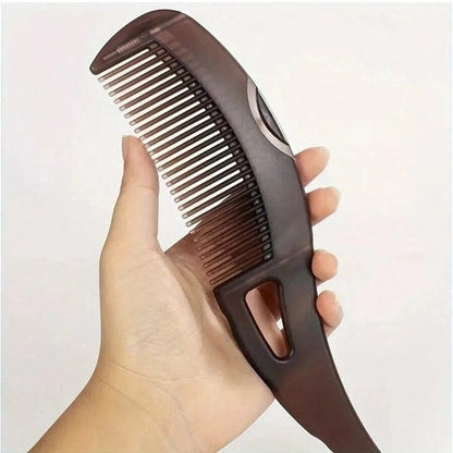 Cheveux Nettoyant en Profondeur