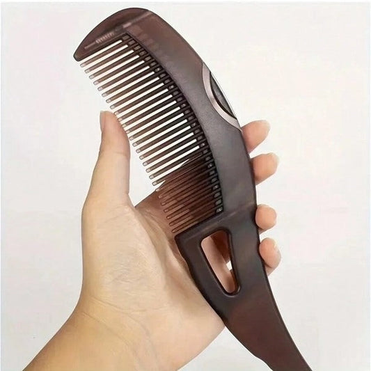 Cheveux Nettoyant en Profondeur