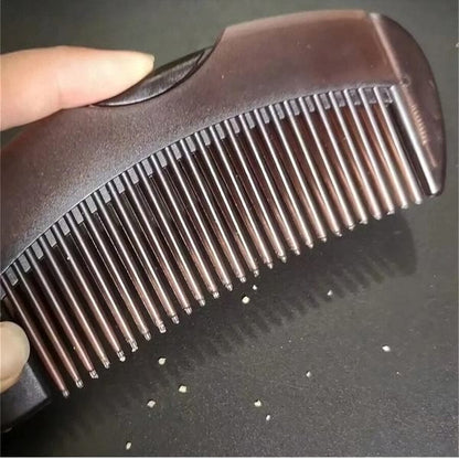 Cheveux Nettoyant en Profondeur
