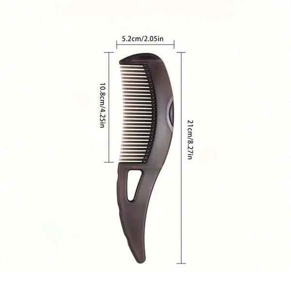 Cheveux Nettoyant en Profondeur