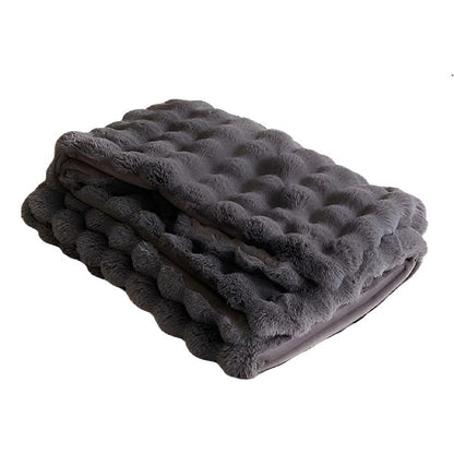 Couverture Douillette