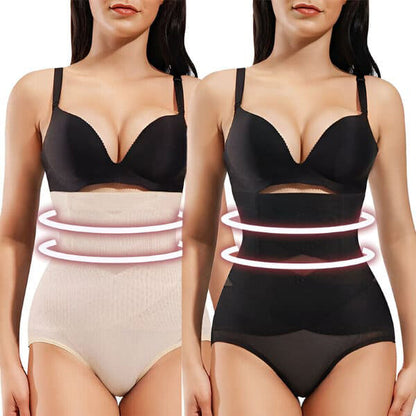 les Vêtements Moulants Confortables les Sous-vêtements Sont Confortables
