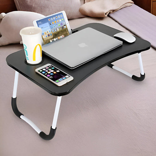 Confort de la Mini-table Pliante