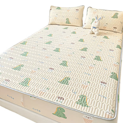 Linge de Lit Doux pour Enfants