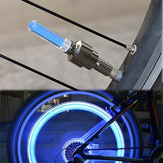Hottes de Ventilation Lumineuses à Led les Hottes de Ventilation à Led