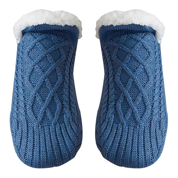 Chaussettes Douillettes