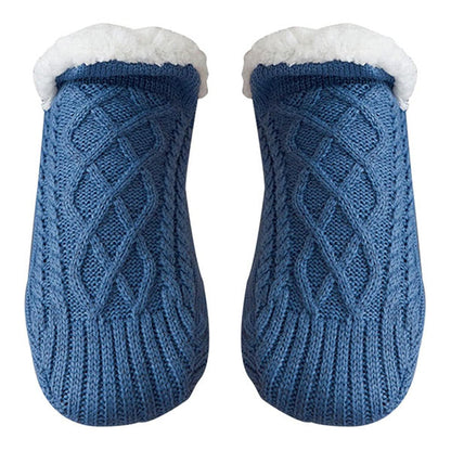 Chaussettes Douillettes