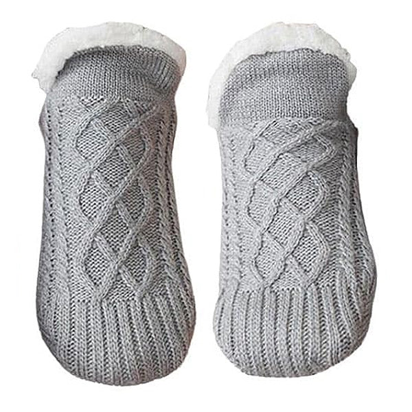 Chaussettes Douillettes