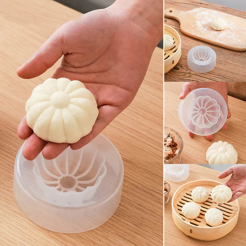 Moule à Pâtisserie Diy pour des Créations Pâtissières Parfaites
