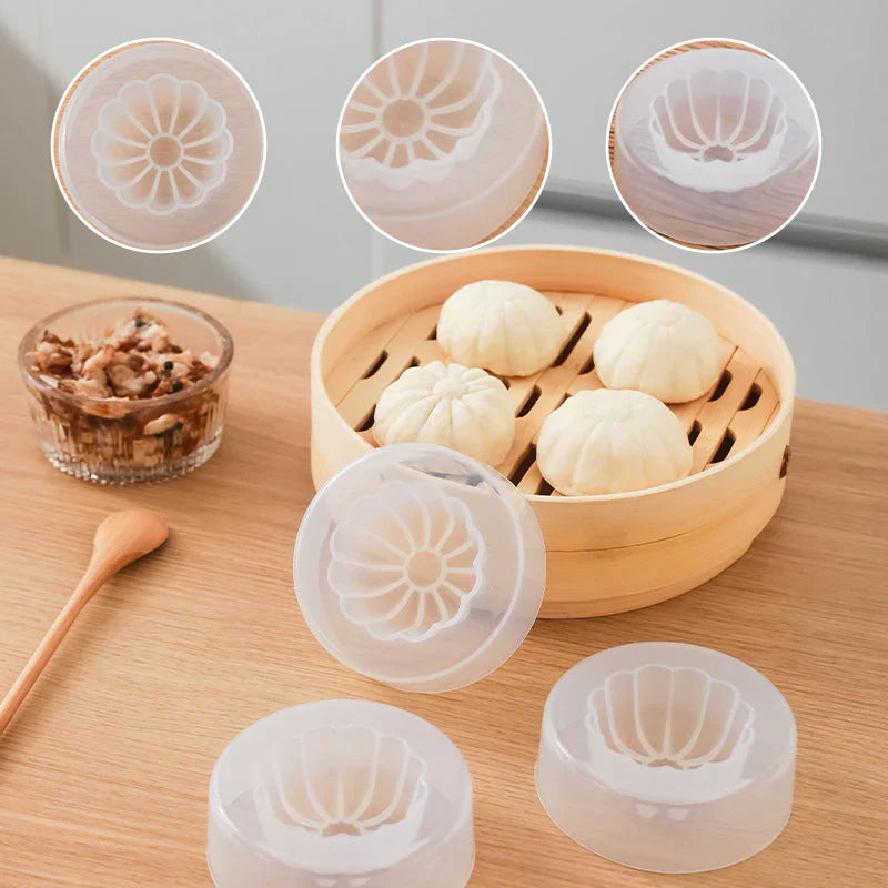 Moule à Pâtisserie Diy pour des Créations Pâtissières Parfaites