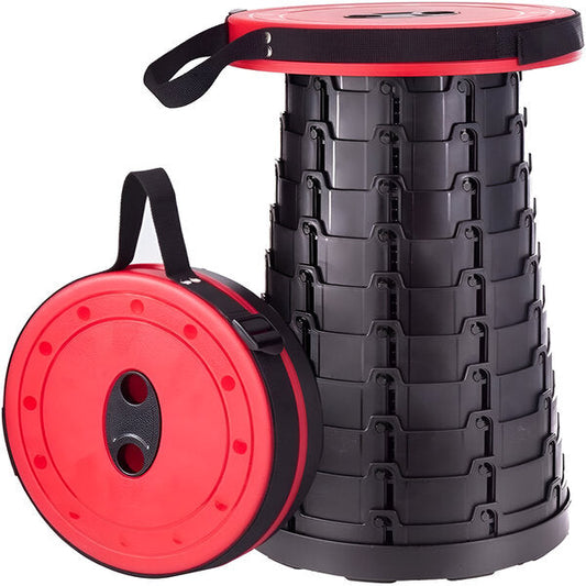 Tabouret Portable et Pliable