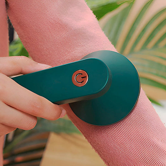 Enlève - Peluches Électrique