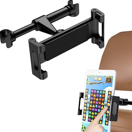 Support Universel pour Voiture