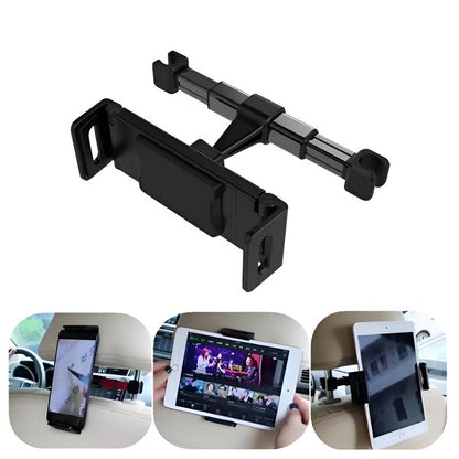 Support Universel pour Voiture
