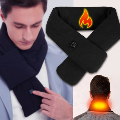 Coupelle Chauffante Souple