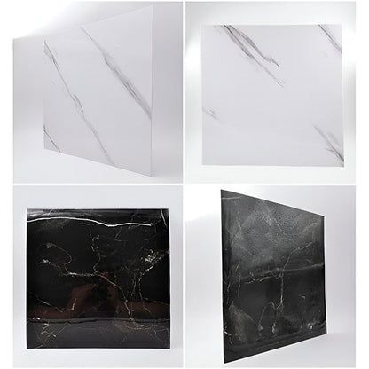 Autocollants pour Carrelage (5 Pcs)