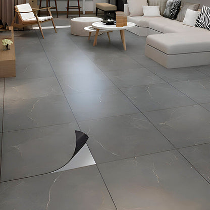 Autocollants pour Carrelage (5 Pcs)