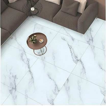 Autocollants pour Carrelage (5 Pcs)