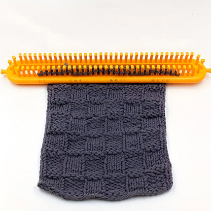 Set Créatif pour Tricoter