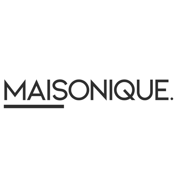 Maisonique