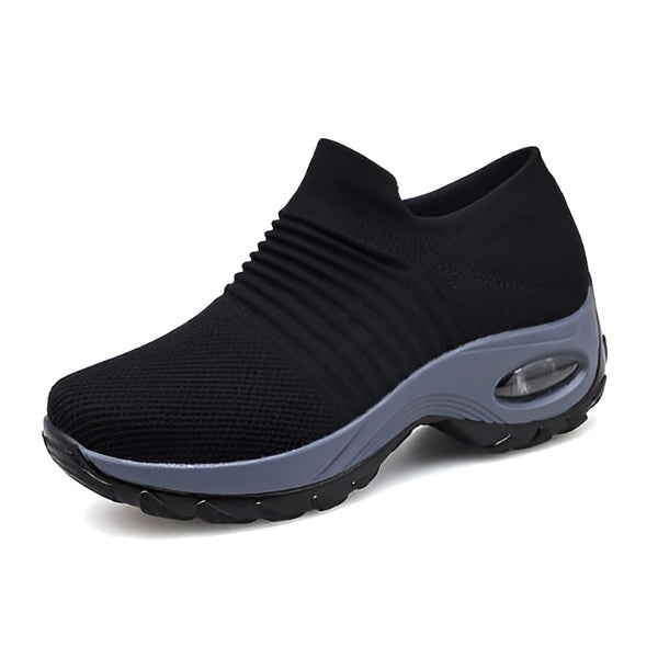 Chaussures de Sport Modernes