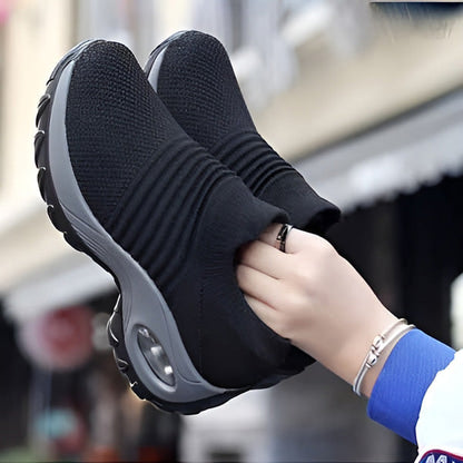 Chaussures de Sport Modernes