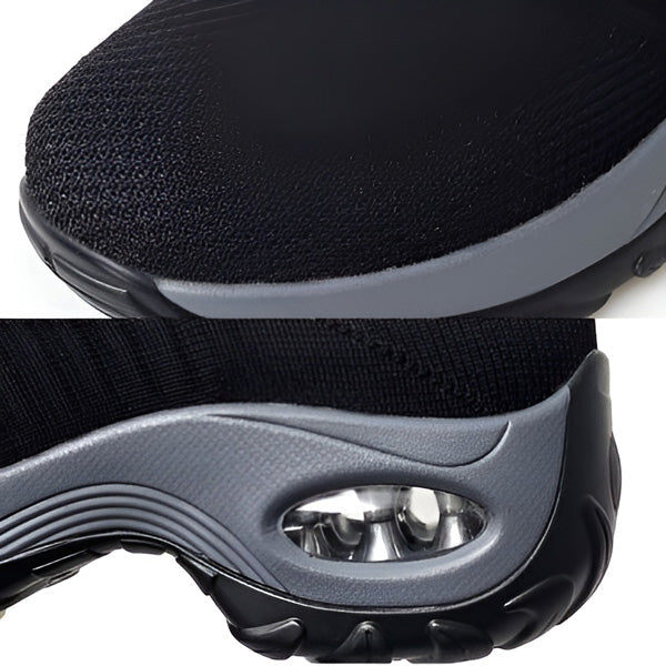 Chaussures de Sport Modernes