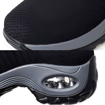 Chaussures de Sport Modernes
