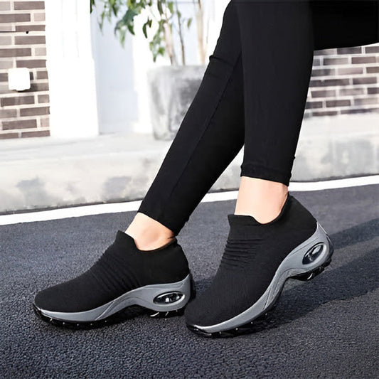Chaussures de Sport Modernes