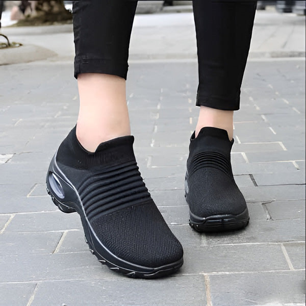 Chaussures de Sport Modernes