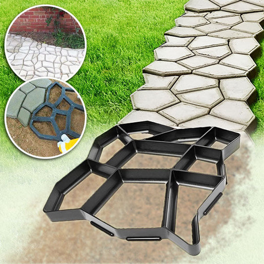Forme de Pansementdiy