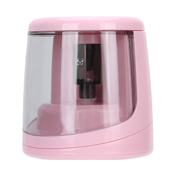 Coupe-crayon Pratique pour des Crayons Parfaitement Taillés
