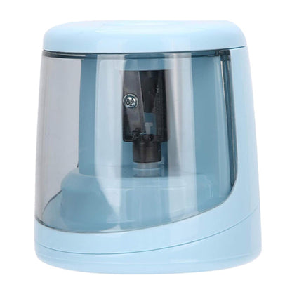 Coupe-crayon Pratique pour des Crayons Parfaitement Taillés