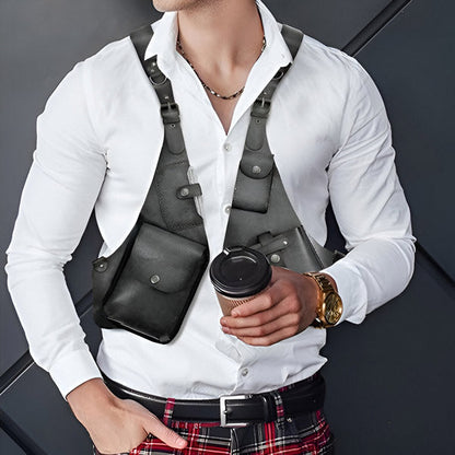 Ceinture Antivol
