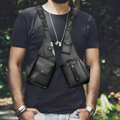 Ceinture Antivol
