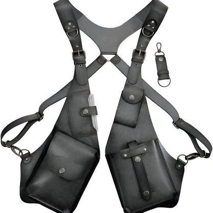 Ceinture Antivol